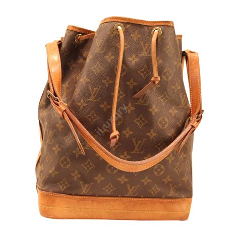 louis vuitton tasche braun klein|Louis Vuitton handbags damen.